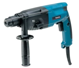 Перфоратор Makita HR2440