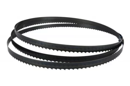 Лента пильная 20.0х2490 К35 Корвет 55309 купить в Уфе