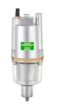 Насос погружной вибрационный КРАТОН SWP-mini 25 5 04 04 023 купить в Уфе