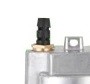 Насос погружной вибрационный КРАТОН SWP-mini 25 5 04 04 023 купить в Уфе