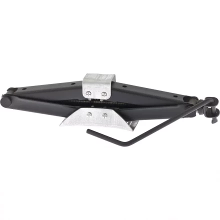 Домкрат ромбический винтовой универсальный ТУ 5.16-469-0213-04 1.2 т Россия 50384 купить в Уфе