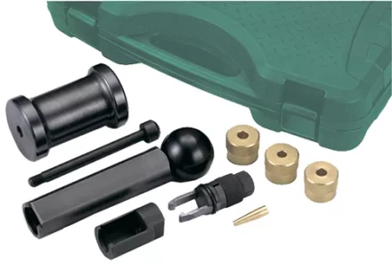 Съемник форсунок  двигателей VAG FSI AI020128   Jonnesway 49189 купить в Уфе