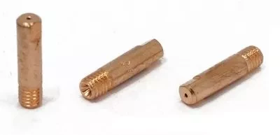 Aurora быстросъём сварочный 50MMQ, 21мм (папа) купить в Уфе