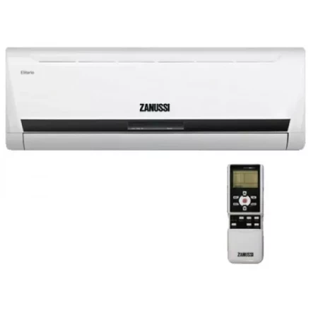 Внутренний блок ZANUSSI ZACS-18 H FMI/N1 Multi Combo сплит-системы купить в Уфе
