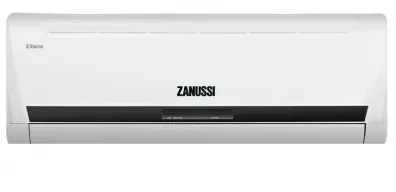 Внутренний блок ZANUSSI ZACS-18 H FMI/N1 Multi Combo сплит-системы купить в Уфе