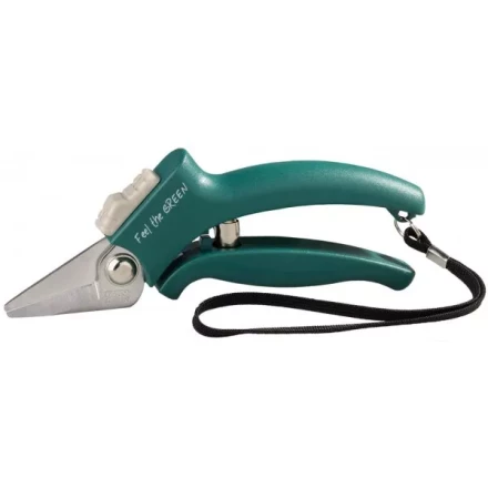 Ножницы цветочные RACO &quot;LUX&quot;, 175мм 4208-53/137C купить в Уфе