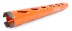 Коронка алмазная MESSER LD 83/H10/400/1 для сухого бурения купить в Уфе