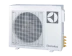 Внешний блок ELECTROLUX EACS-18HG-M/N3/out сплит-системы купить в Уфе