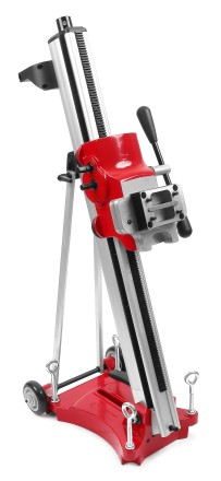 MESSER Наклонная стойка для DM350E купить в Уфе