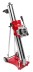 MESSER Наклонная стойка для DM350E купить в Уфе