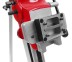 MESSER Наклонная стойка для DM350E купить в Уфе