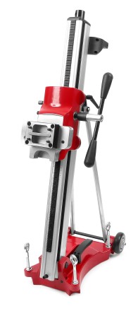 MESSER Наклонная стойка для DM350E купить в Уфе
