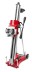 MESSER Наклонная стойка для DM350E купить в Уфе