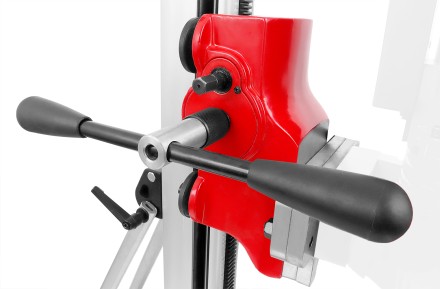 MESSER Наклонная стойка для DM350E купить в Уфе