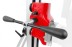 MESSER Наклонная стойка для DM350E купить в Уфе