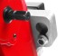 MESSER Наклонная стойка для DM350E купить в Уфе