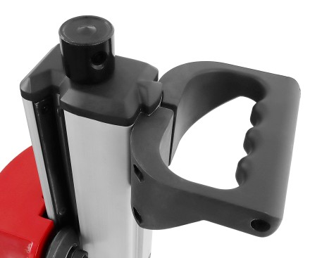 MESSER Наклонная стойка для DM350E купить в Уфе