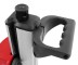 MESSER Наклонная стойка для DM350E купить в Уфе