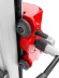 MESSER Наклонная стойка для DM350E купить в Уфе