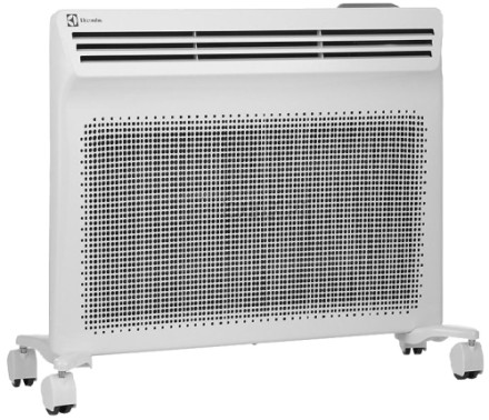 Обогреватель конвективно-инфракрасный ELECTROLUX EIH/AG2 – 1000 E купить в Уфе