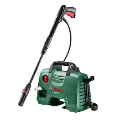 Минимойка-мойка высокого давления Bosch AQT 33-11 купить в Уфе