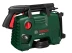 Минимойка-мойка высокого давления Bosch AQT 33-11 купить в Уфе