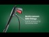 Минимойка-мойка высокого давления Bosch AQT 33-11 купить в Уфе