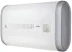 Водонагреватель ELECTROLUX EWH 30 Royal Silver H купить в Уфе