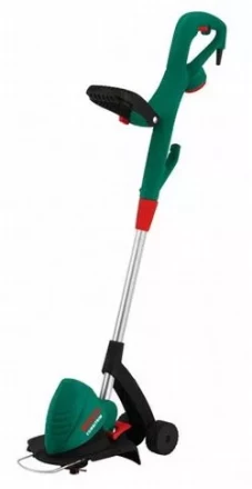 Электрокоса Bosch ART 30 Combitrim (арт. 0.600.878.D00) купить в Уфе