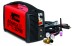 Сварочный аппарат ADVANCE 227 MV PFC TIG DC LIFT VRD  АСХ Telwin купить в Уфе