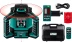 Нивелир лазерный ротационный RL600 600м, IP65 34600 купить в Уфе
