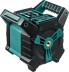 Нивелир лазерный ротационный RL600 600м, IP65 34600 купить в Уфе