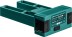 Нивелир лазерный ротационный RL600 600м, IP65 34600 купить в Уфе