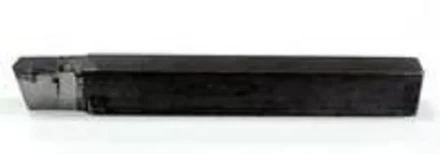 Резец проходный упорный прямой 25х16х140 ВК8 Гост 18879-73 тип 1 Россия купить в Уфе