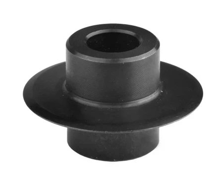 Режущие ролики для трубореза KRAFTOOL по стали 23430-60-S купить в Уфе