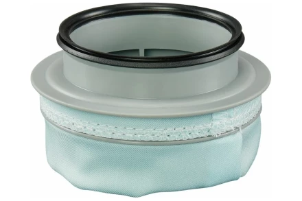 Фильтр от пыли тонкой очистки DCL 286 (Makita 1910C7-9) купить в Уфе