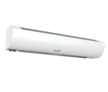 Воздушно-тепловая завеса электрическая BALLU BHC-L15-S09 купить в Уфе