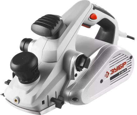 Рубанок электрический + станина ЗР-1300-110 серия МАСТЕР купить в Уфе