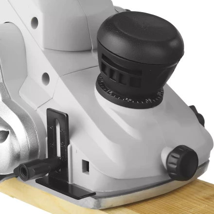 Рубанок электрический + станина ЗР-1300-110 серия МАСТЕР купить в Уфе