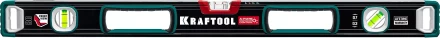 Уровень со специальным глазком KRAFTOOL 34986-80 купить в Уфе