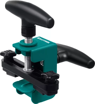 Система для резки крупноформатной плитки KRAFTOOL 33250-1 купить в Уфе