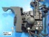 Выключатель DGQ1106 T55 5E4 6(6)A 250V~ U362-110-041 купить в Уфе