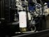 Дизельный генератор Vektor AD-120Y-T400 в шумозащитном кожухе с АВР купить в Уфе