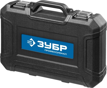 Видеоскоп ВC-300 серия ПРОФЕССИОНАЛ купить в Уфе