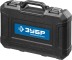 Видеоскоп ВC-300 серия ПРОФЕССИОНАЛ купить в Уфе