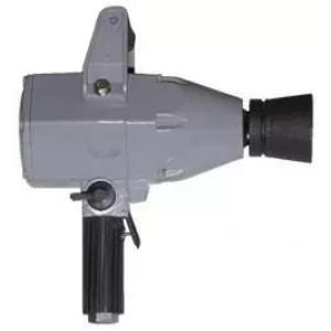 Пневмогайковерт ИП-3115 купить в Уфе