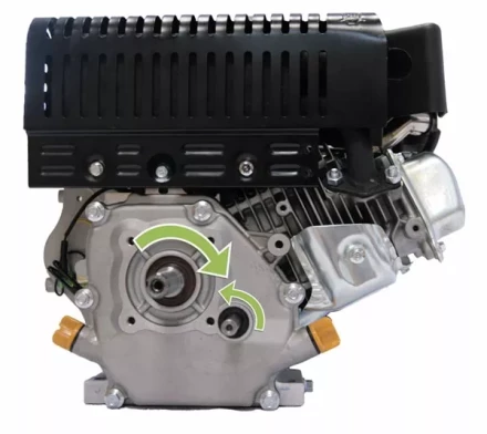 Бензиновый культиватор Hyundai Т 1000 купить в Уфе