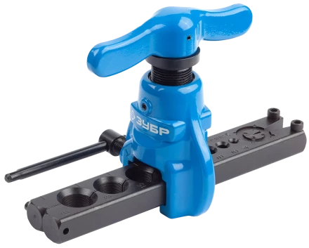 Развальцовки серия ЭКСПЕРТ купить в Уфе