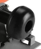 Пила циркулярная PATRIOT CS 185 купить в Уфе