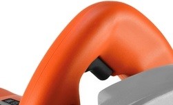 Пила циркулярная PATRIOT CS 185 купить в Уфе